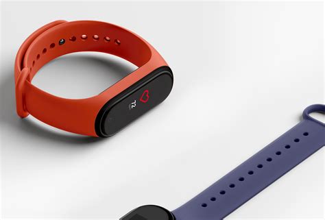 mi band 4 nfc android pay|[QUESTION] NFC on miband 4 for Goo.